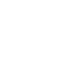 Bulan Bintang